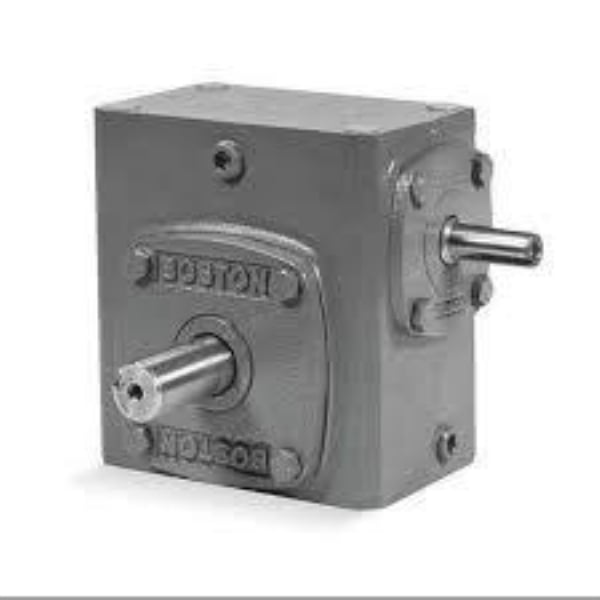 726-15-G by ALTRA INDUSTRIAL MOTION