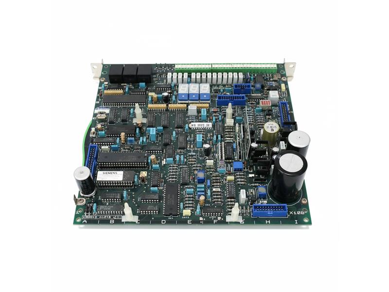 C98043-A1240-L by SIEMENS