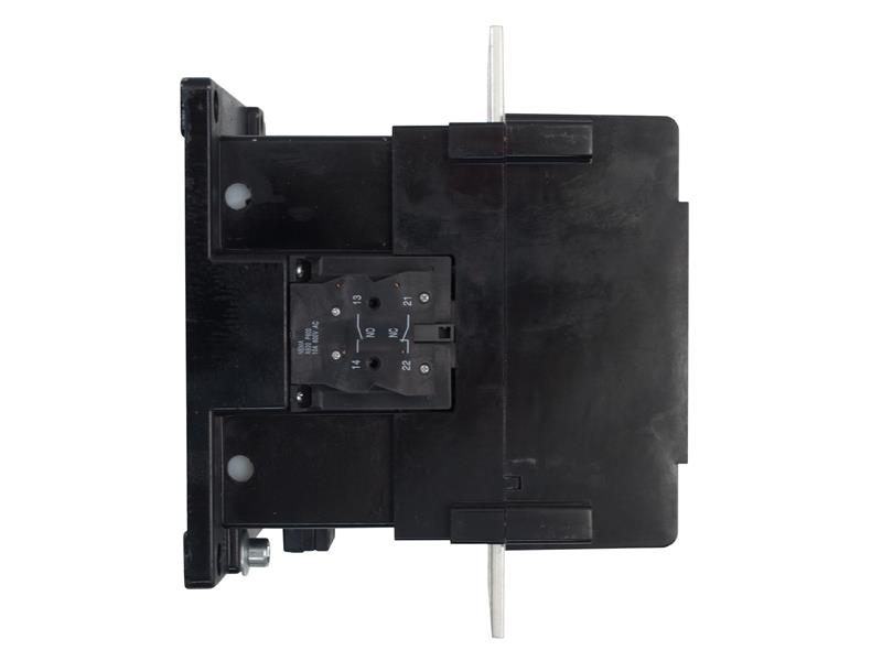 BRAH ELECTRIC BEH-370-30-22AK