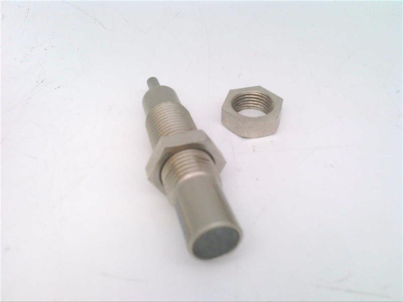 FESTO YSRD-7-5-C
