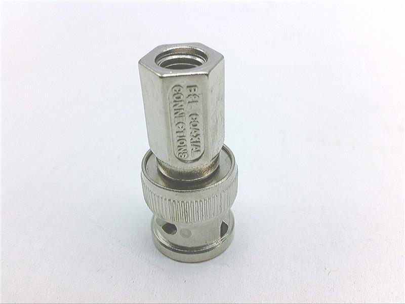 EMERSON TOBNC10-59/62