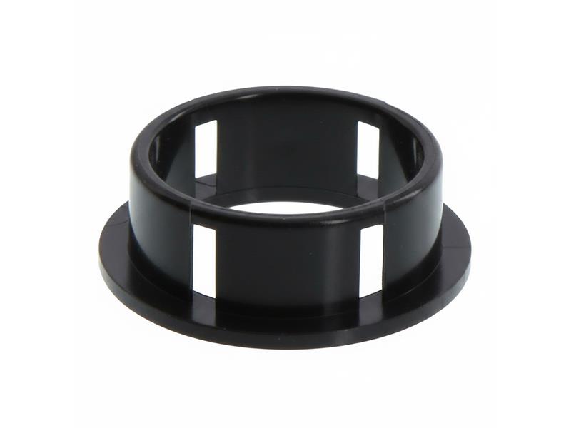 JPS2008 por ABB THOMAS & BETTS