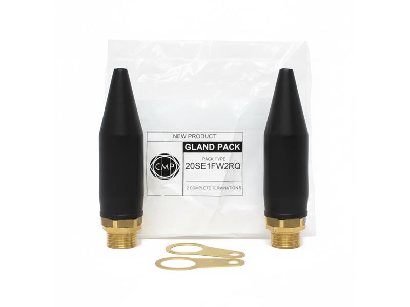 20SE1FW2RQ par CMP CORP