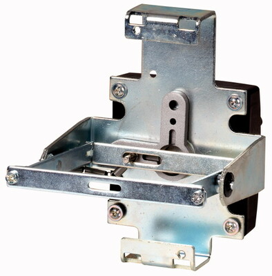 EATON CORPORATION NZM2-XRAV