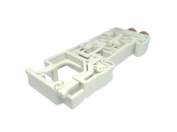 SMC SX3000-50-20A-N7