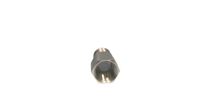 EATON CORPORATION ADU302982