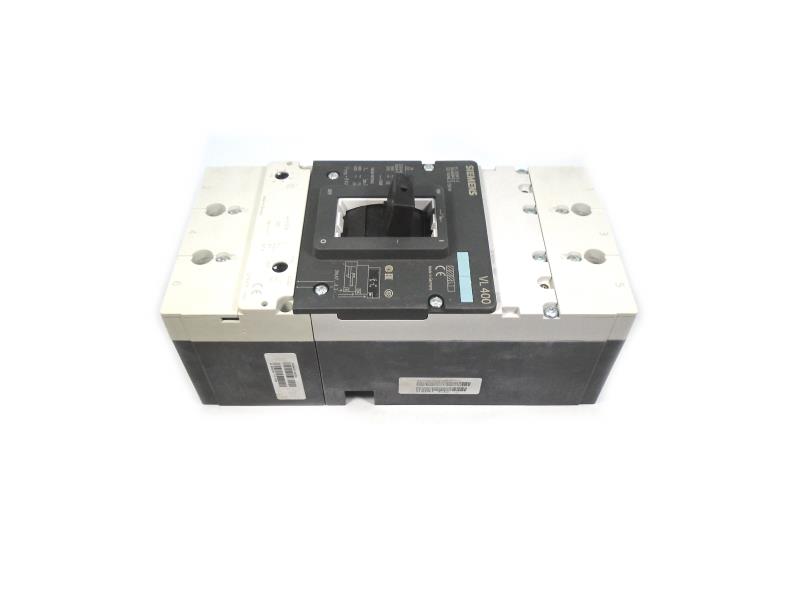 SIEMENS 3VL4731-1DC36-0AB1
