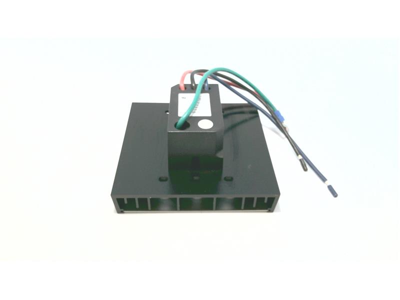 RAFFEL SYSTEMS FSC10-120