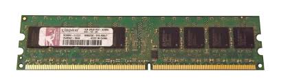 KINGSTON TECHNOLOGY KC6844-ELG37