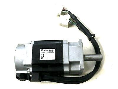 ALLEN BRADLEY TL-A2530P-HJ34AN