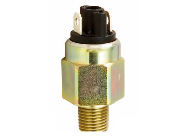 GEMS SENSORS 223164