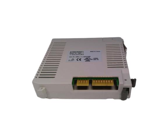 AUTOMATION DIRECT P2-16ADL-1