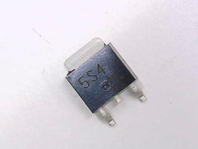 SHINDENGEN DE5S4M-7061
