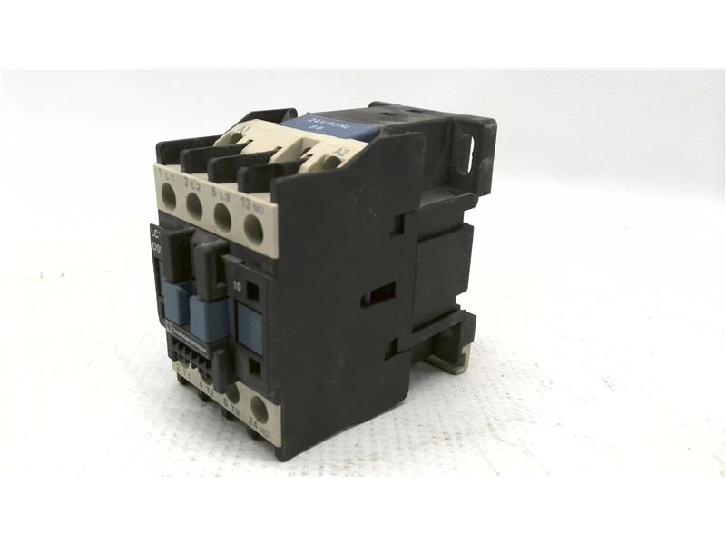 SCHNEIDER ELECTRIC LC1D0910B6