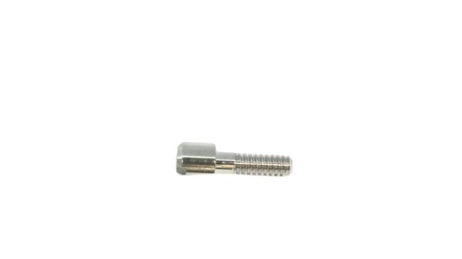 ITT 250-8501-004