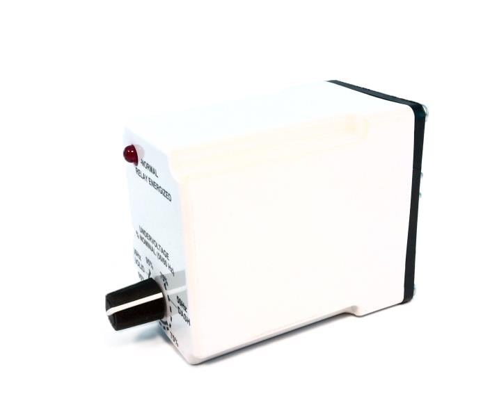 MACROMATIC PAP480