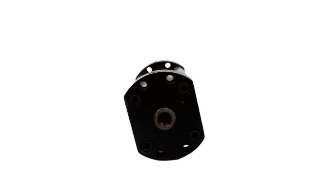 ASCO XOCK-02I3T-AAA0