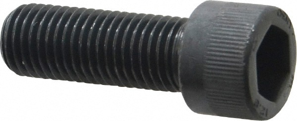 UNBRAKO 103115