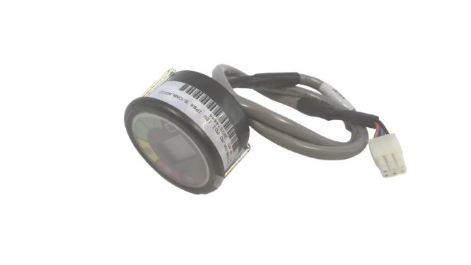ZAPI F04242B-NA