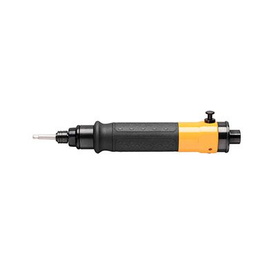 ATLAS COPCO LUM22-SR10