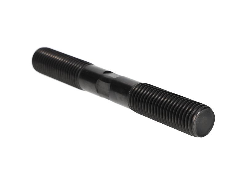 41009G by GIBRALTAR PRODUCTS