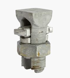 NSI INDUSTRIES APS350