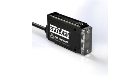TRI-TRONICS OIO4