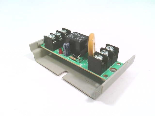 AIR PRODUCTS INC MR-7/8