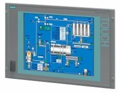 6AV78751AC221AC0 by SIEMENS