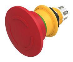 61-6461.4097 por EAO