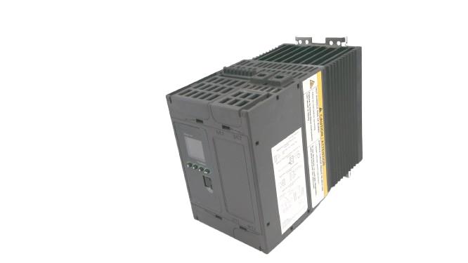 INVENSYS EPACK-LITE-2PH/63A/500V/V2/XXXXX/XXXXX/XXX/XXXXX////////////////