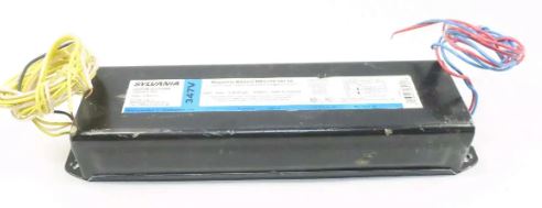 GTE MB2X96/347-IS