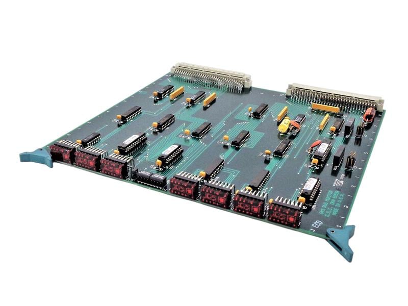 CKA 60559 by ELECTRO SCIENTIFIC INDUSTRIES