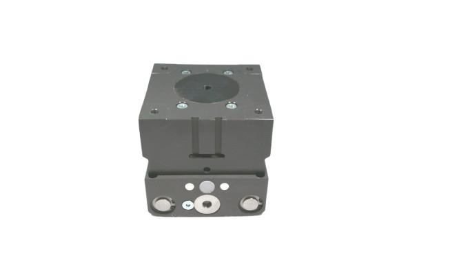 ASUTEC ASM-1200-EW-15-E