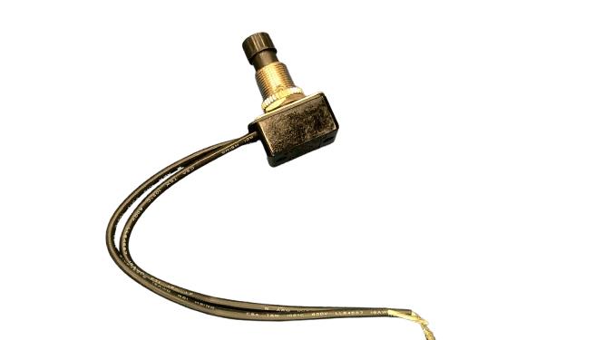 IDEAL 774021G