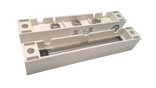 EDWARDS SIGNALING 1044TW-N