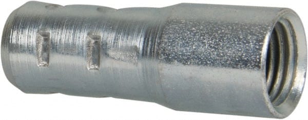 SCHAEFER BRUSH MFG 36114