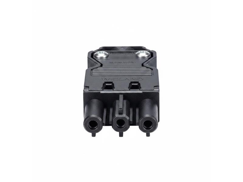 92.030.5958.1 by WIELAND