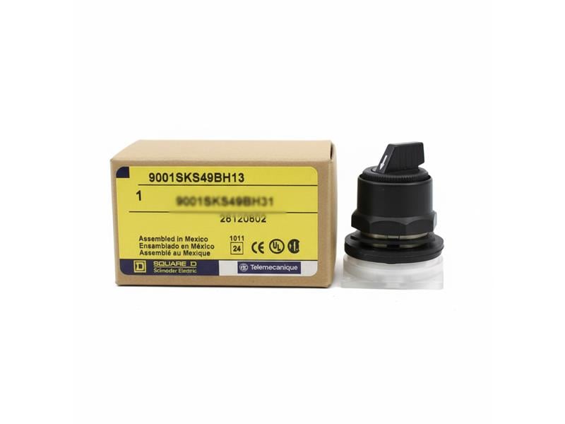 9001SKS49BH13 par SCHNEIDER ELECTRIC