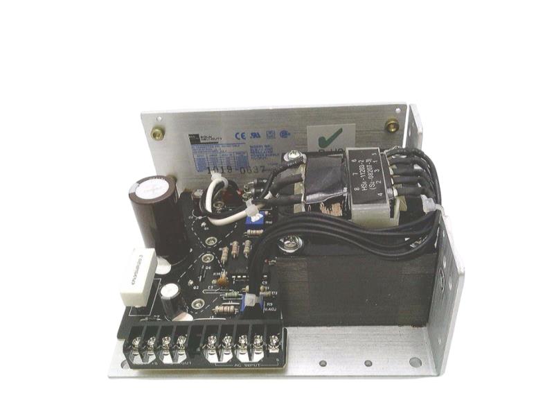 EMERSON SLS-12-034T