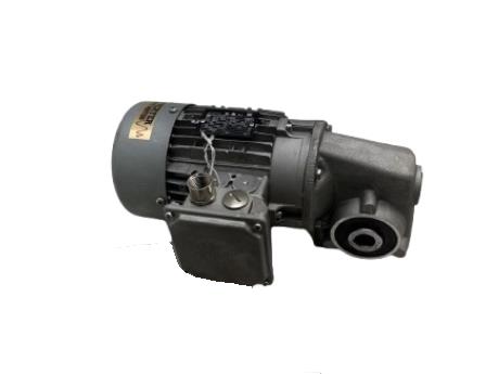 NORD 1SM40AZB-71L/4 CUS