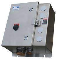 EATON CORPORATION ECN0504CAA-R63/B