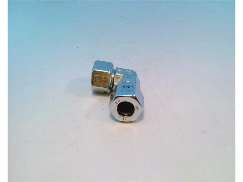 PARKER EW12ZLCF