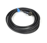 OMRON R88A-CRWA020C