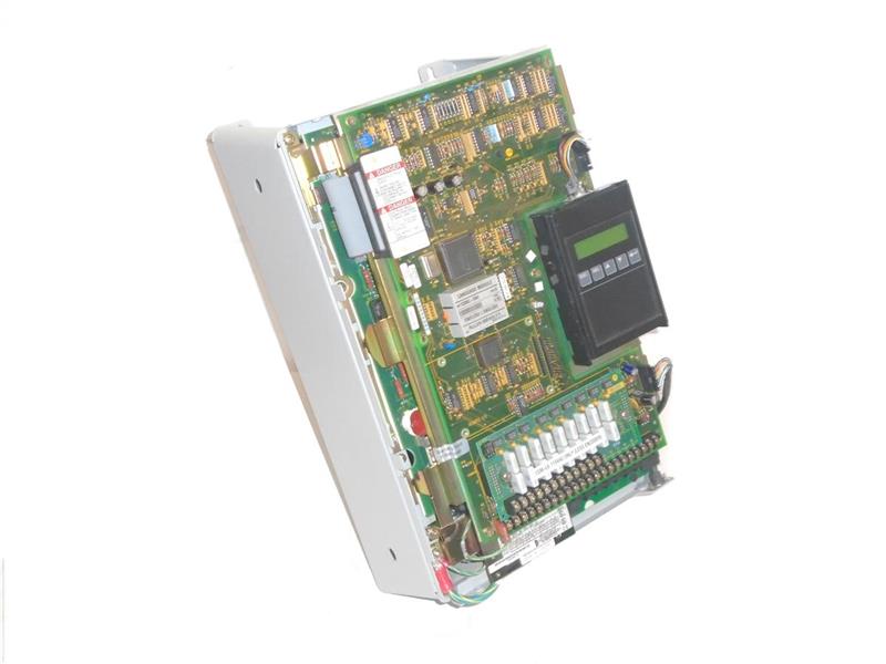 1336S-B010-AN-EN4-HAP-L6 par ALLEN BRADLEY