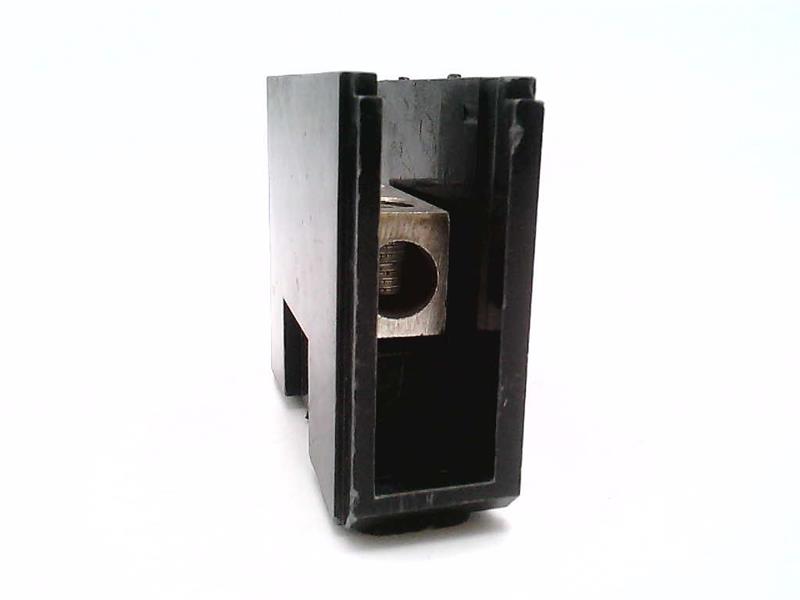 NSI INDUSTRIES AS-K1-K1