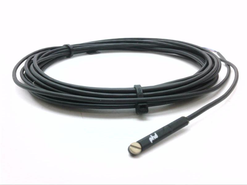 PHD INC JC1SDN-5