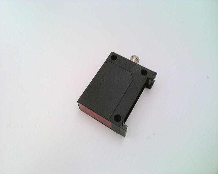 MULLER MARTINI 0052.6255