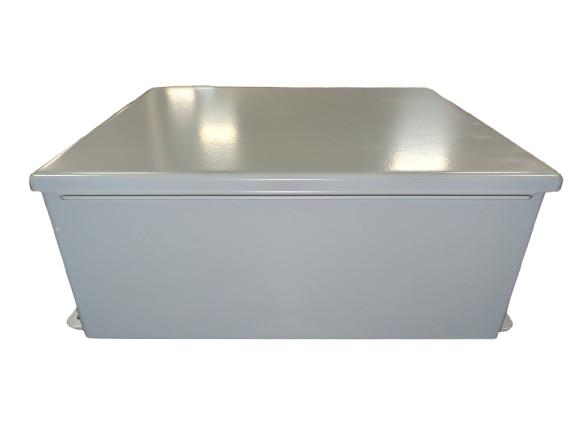 NVENT 54080