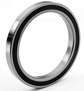 61807-2RS1 par SKF